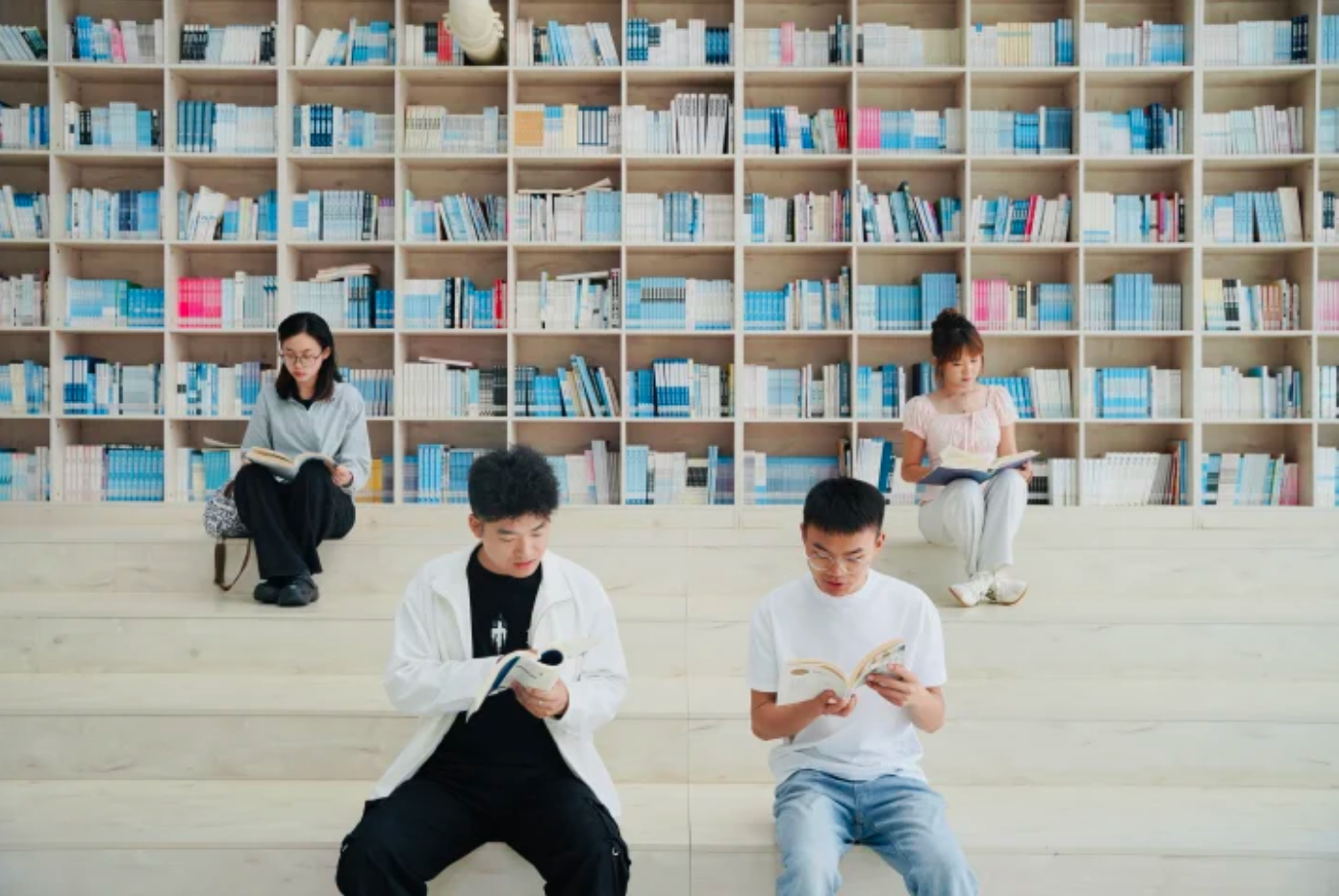屏幕截图 2026-07-04 223905.png