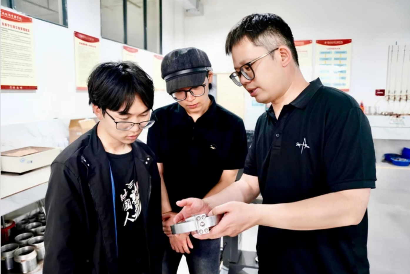 屏幕截图 2026-07-04 223928.png