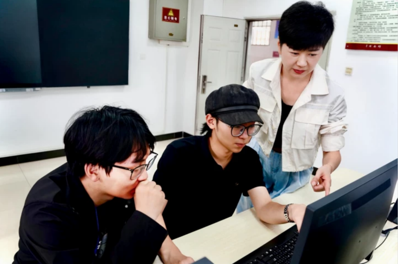 屏幕截图 2026-07-04 223947.png