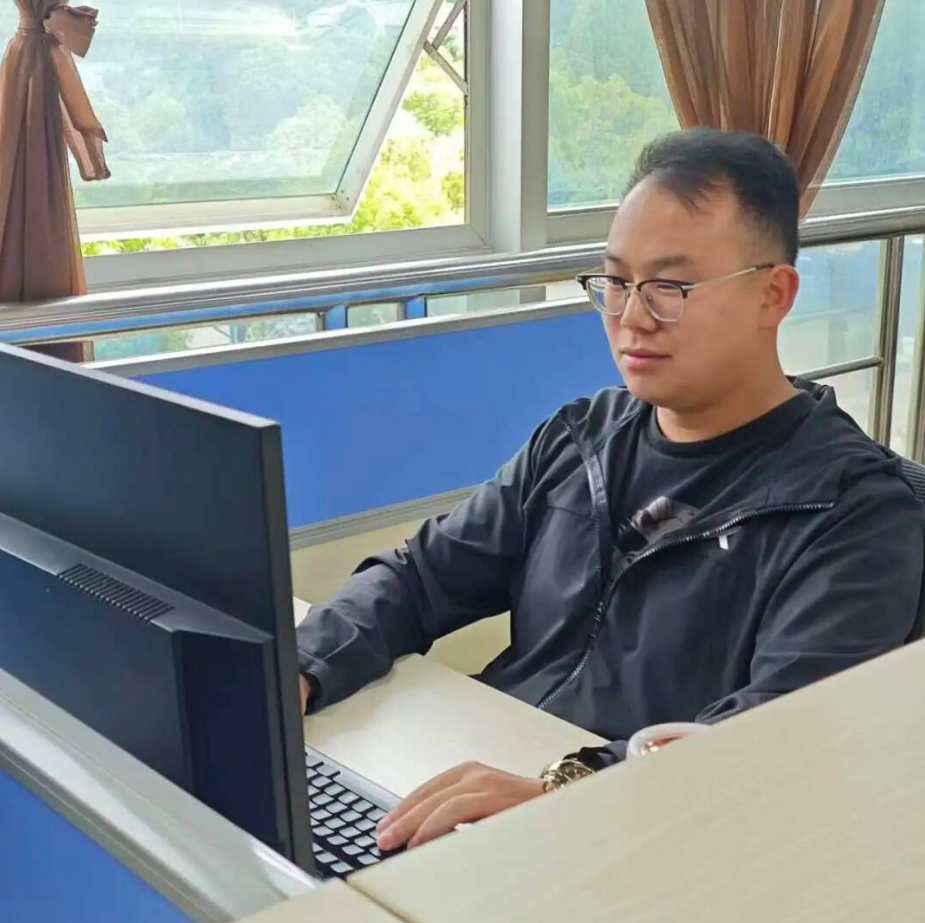 屏幕截图 2026-07-16 212622.png 屏幕截图 2026-07-16 212622.png