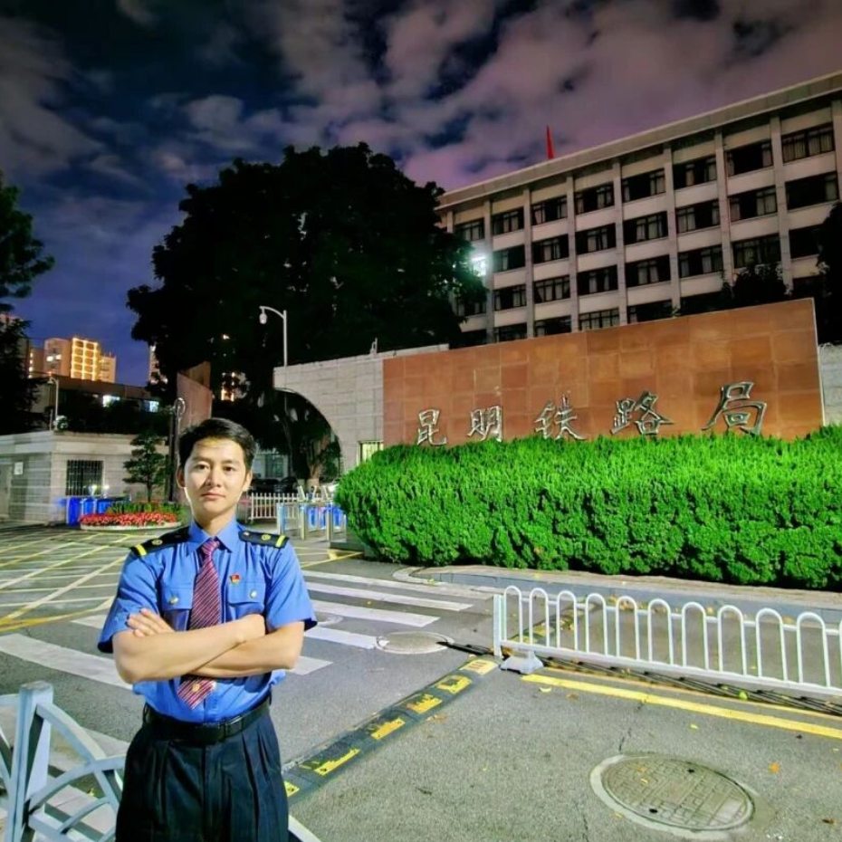 屏幕截图 2026-07-16 212720.png 屏幕截图 2026-07-16 212720.png