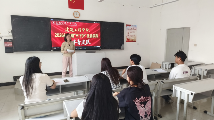 屏幕截图 2026-07-21 204926.png 屏幕截图 2026-07-21 204926.png