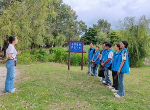 屏幕截图 2026-07-21 205641.png 屏幕截图 2026-07-21 205641.png