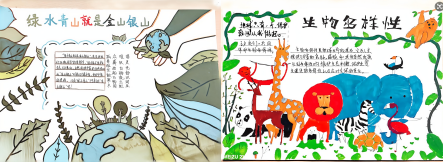 屏幕截图 2026-07-21 210241.png 屏幕截图 2026-07-21 210241.png
