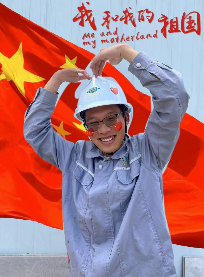 屏幕截图 2026-08-02 200030.png 屏幕截图 2026-08-02 200030.png