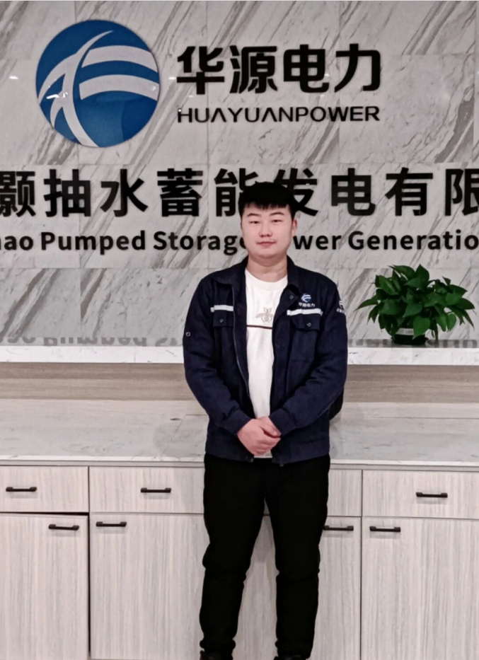 屏幕截图 2026-08-02 200038.png 屏幕截图 2026-08-02 200038.png