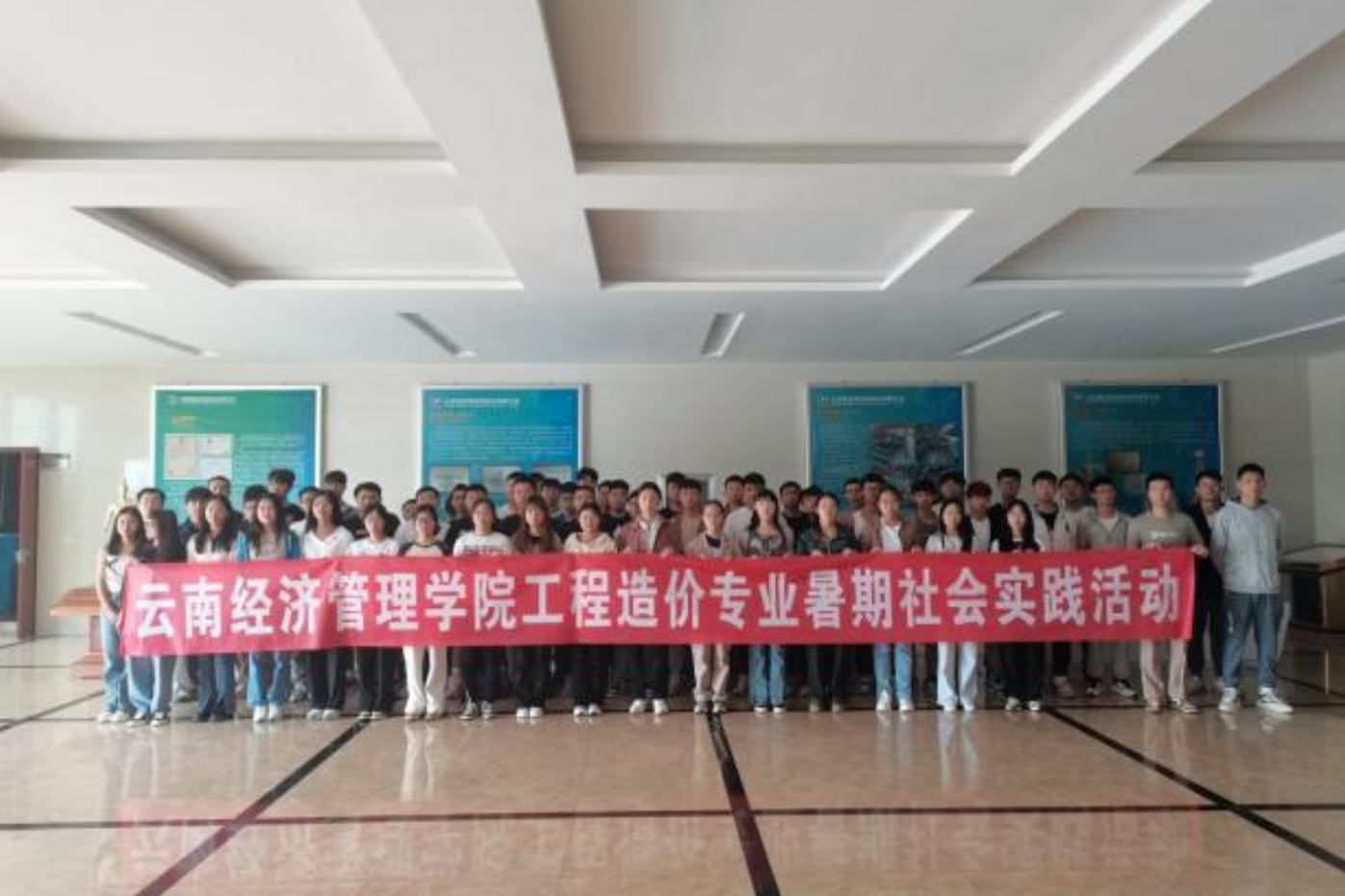 屏幕截图 2026-08-02 200059.png 屏幕截图 2026-08-02 200059.png