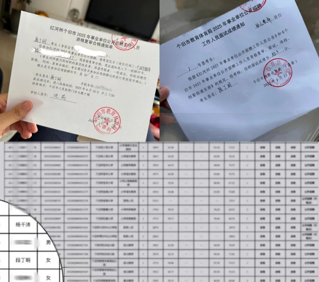 杨千沛妈妈:校园到婚纱,儿子儿媳都考上编了‼️ 第 13 张 杨千沛妈妈:校园到婚纱,儿子儿媳都考上编了‼️ 第 13 张