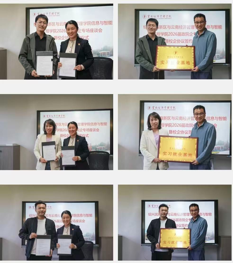 offer！签！ 第 13 张