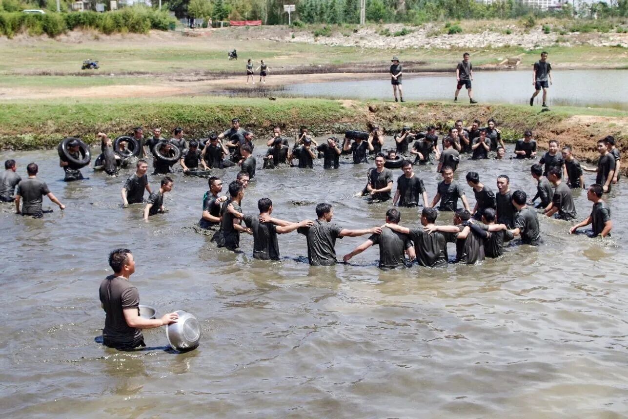 喜报！云经管“一站式”社区连续两年获评全国A级！ 第 18 张