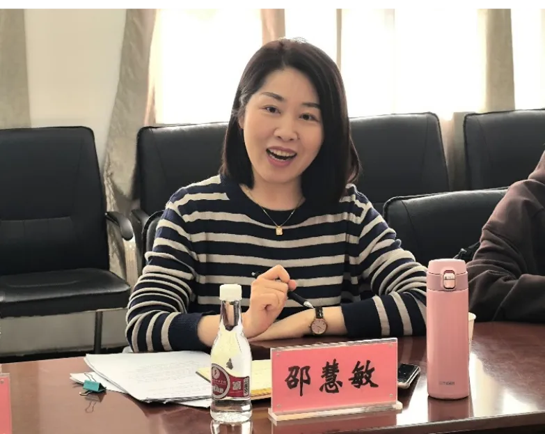 签约了! 云南经济管理学院与云南师范大学会计学专业开启“共建模式” 第 3 张