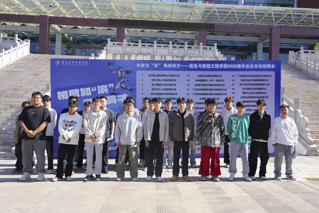 offer！签！ 第 17 张