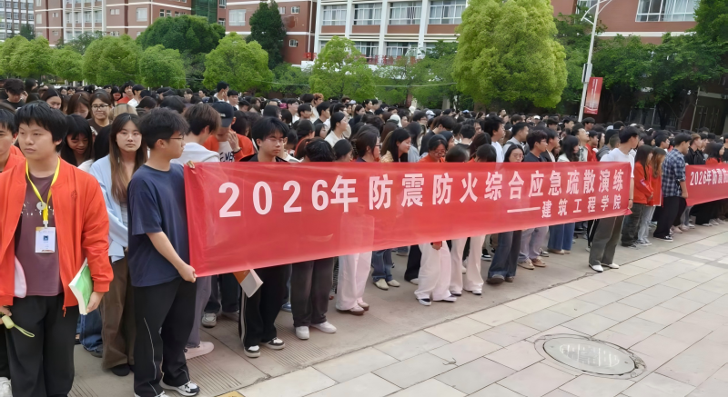 图片1(1).png 图片1(1).png