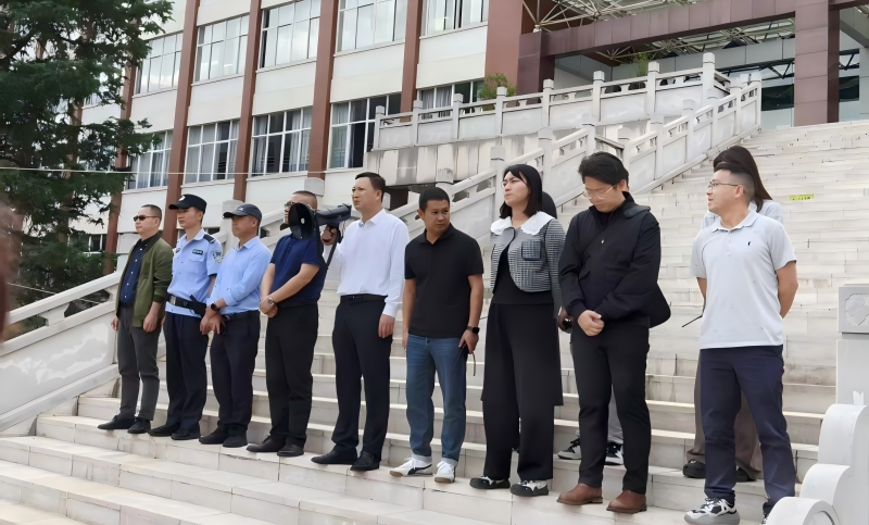 图片2(1).png 图片2(1).png