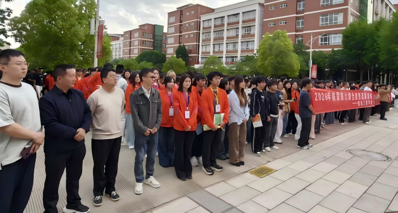 图片3(1).png 图片3(1).png