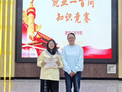 屏幕截图 2026-05-07 175737.png 屏幕截图 2026-05-07 175737.png