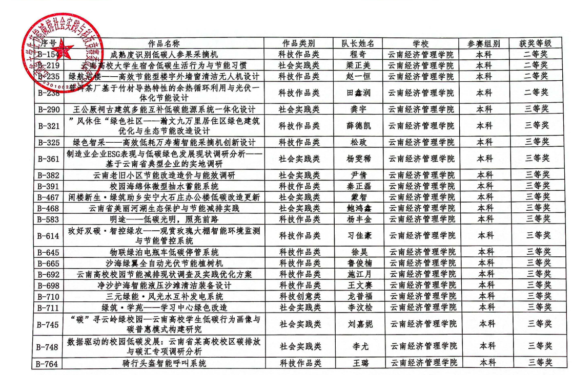 屏幕截图 2026-05-15 212231.png 屏幕截图 2026-05-15 212231.png