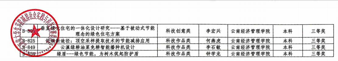 屏幕截图 2026-05-15 212218.png 屏幕截图 2026-05-15 212218.png