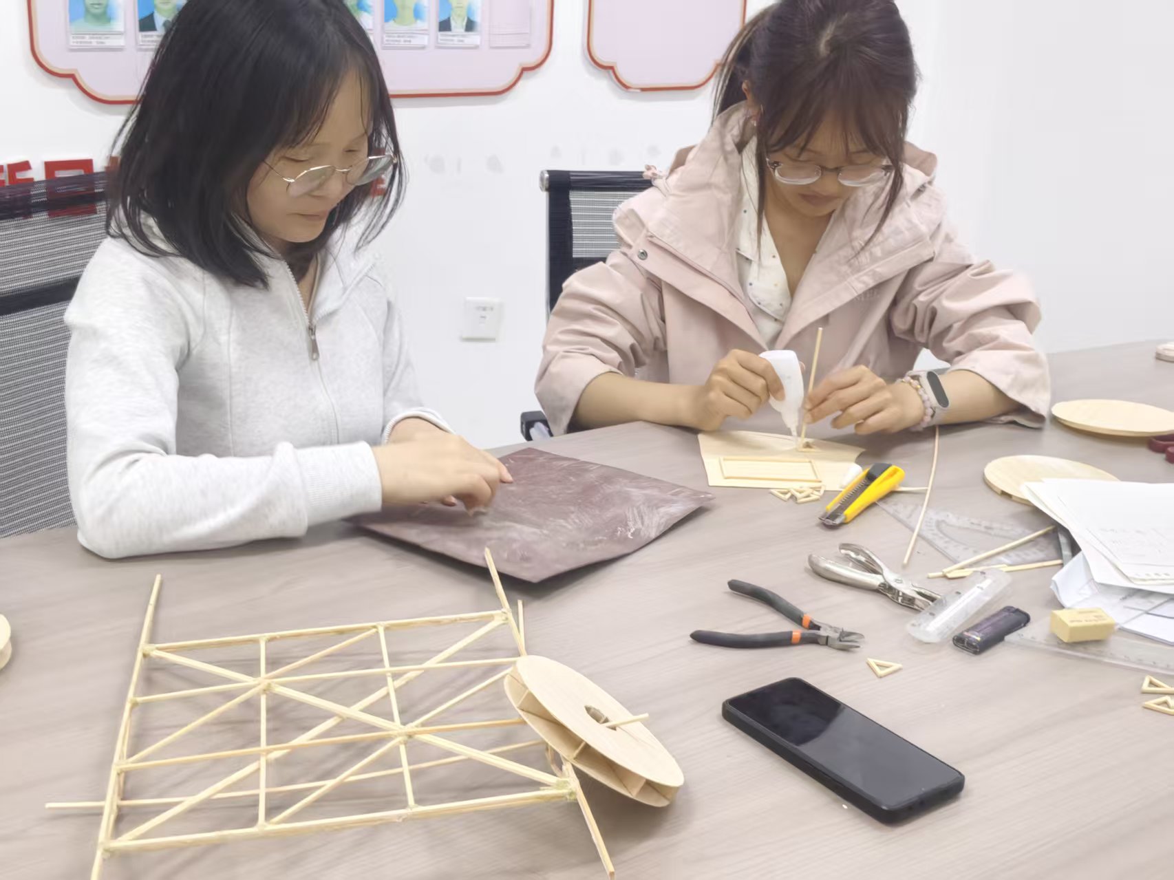 照片1.jpg 照片1.jpg