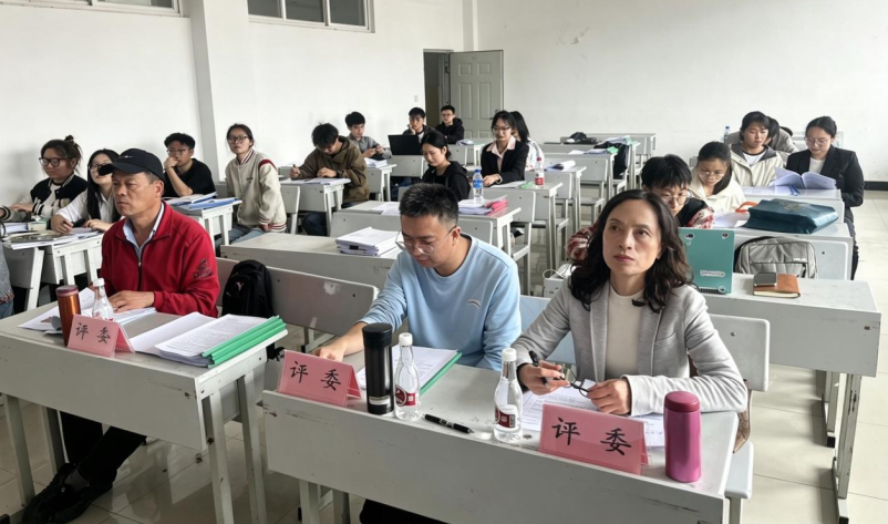 屏幕截图 2026-05-19 220954.png 屏幕截图 2026-05-19 220954.png