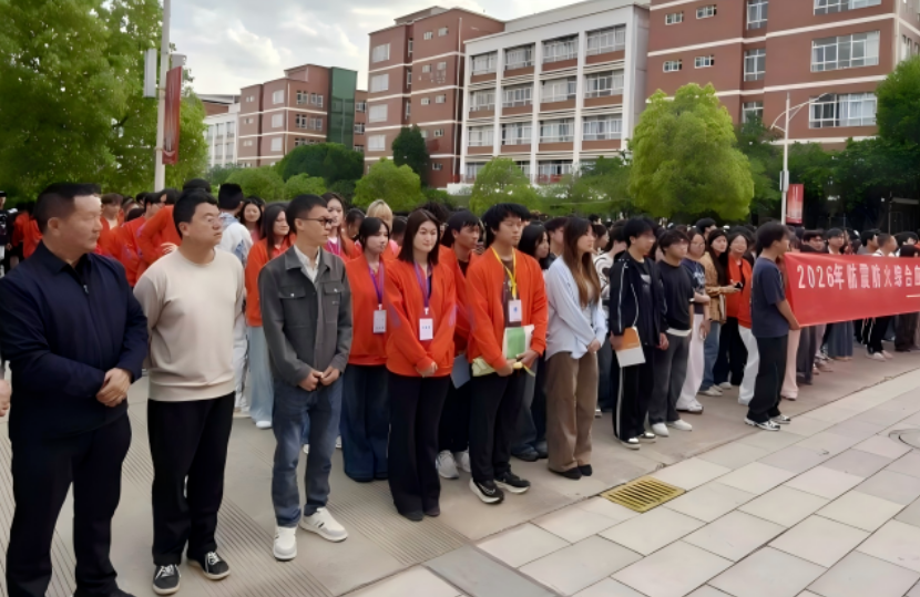 屏幕截图 2026-05-27 194534.png 屏幕截图 2026-05-27 194534.png