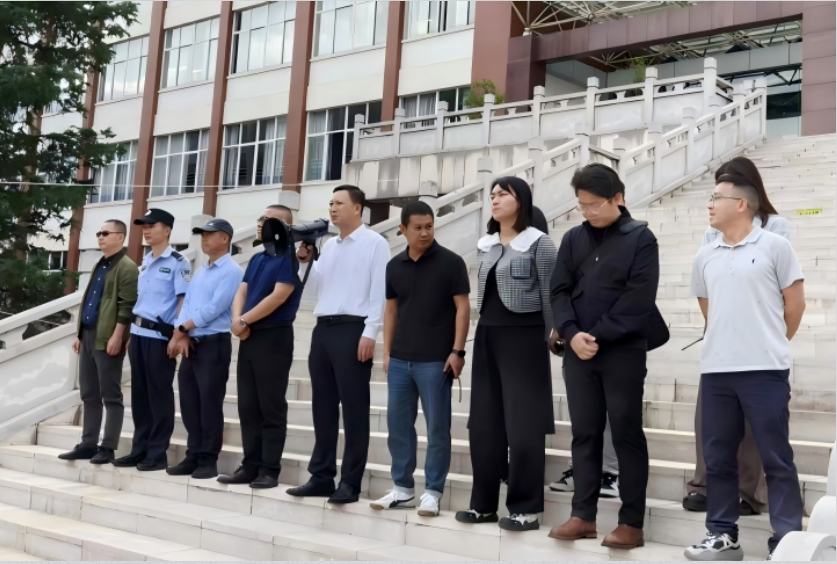 屏幕截图 2026-05-27 194511.png 屏幕截图 2026-05-27 194511.png