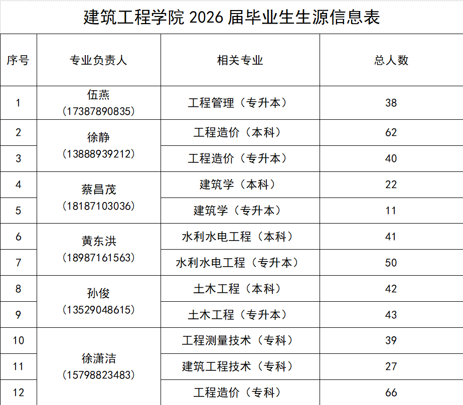 屏幕截图 2026-05-27 195409.png 屏幕截图 2026-05-27 195409.png