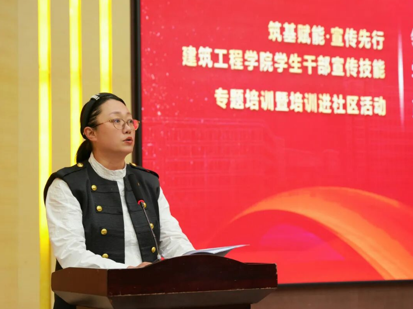 屏幕截图 2026-05-27 203800.png 屏幕截图 2026-05-27 203800.png