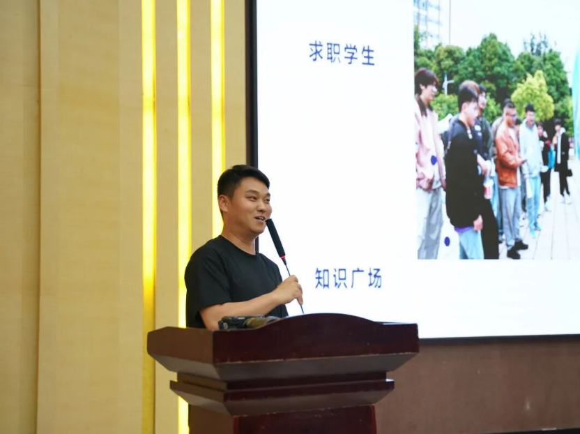 屏幕截图 2026-05-27 203820.png 屏幕截图 2026-05-27 203820.png