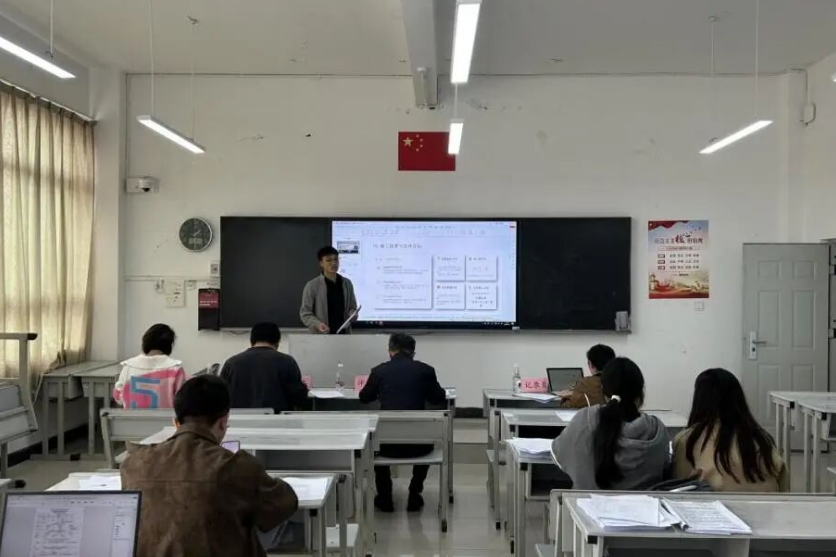 屏幕截图 2026-05-27 205537.png 屏幕截图 2026-05-27 205537.png