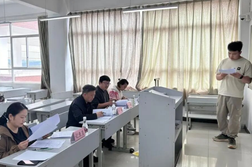 屏幕截图 2026-05-27 205556.png 屏幕截图 2026-05-27 205556.png