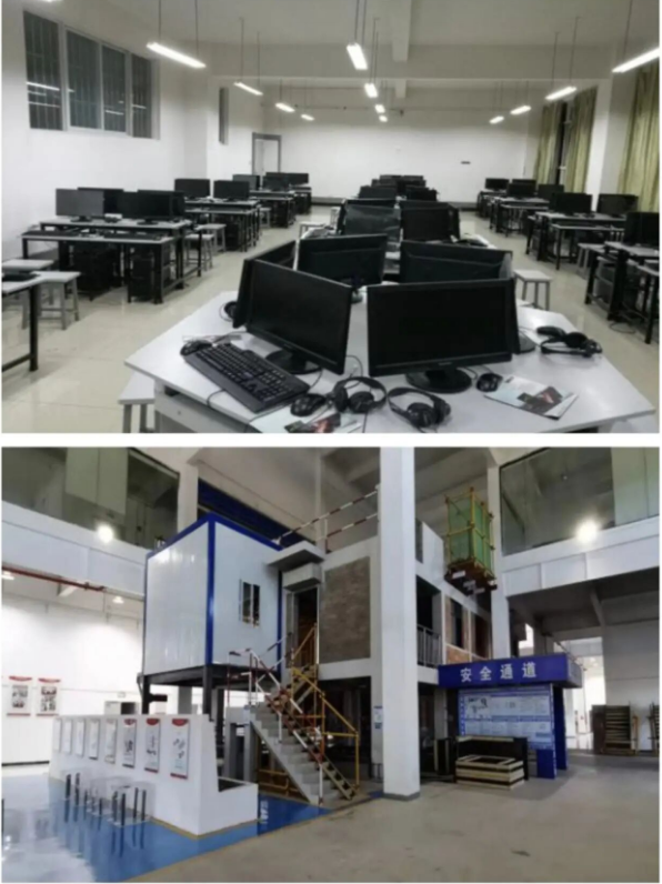 屏幕截图 2026-05-27 210925.png 屏幕截图 2026-05-27 210925.png