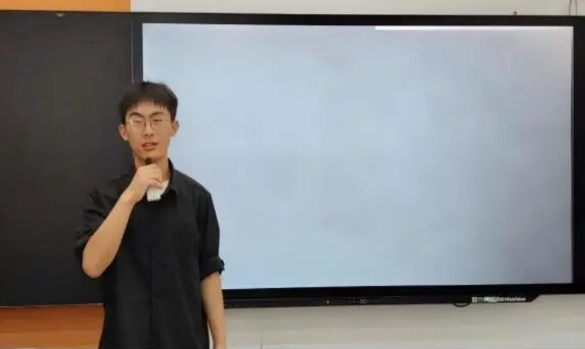 屏幕截图 2026-05-27 211004.png 屏幕截图 2026-05-27 211004.png