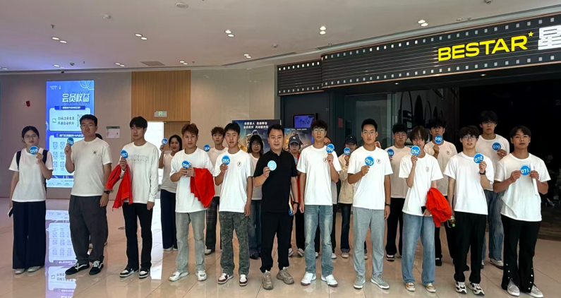 屏幕截图 2026-05-28 211431.png 屏幕截图 2026-05-28 211431.png