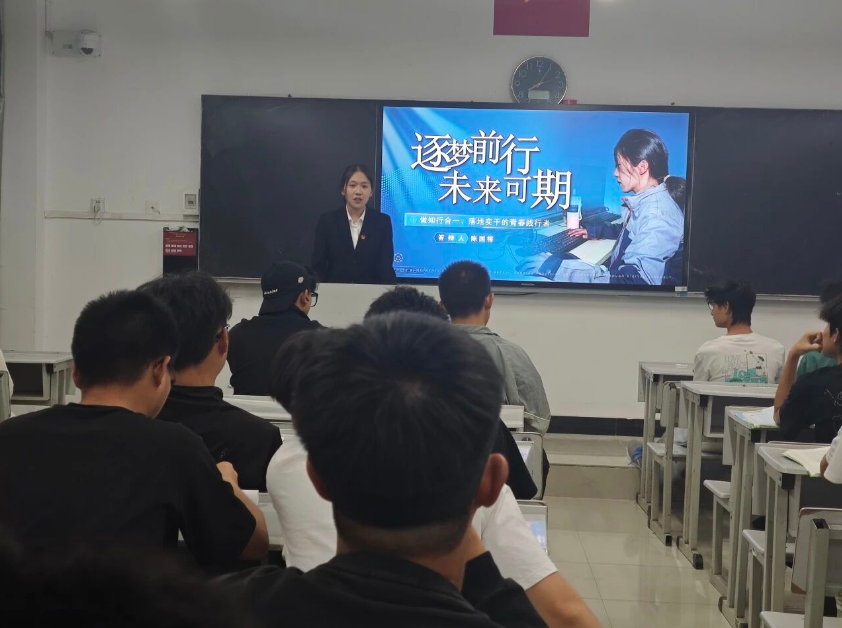 屏幕截图 2026-05-31 164145.png 屏幕截图 2026-05-31 164145.png