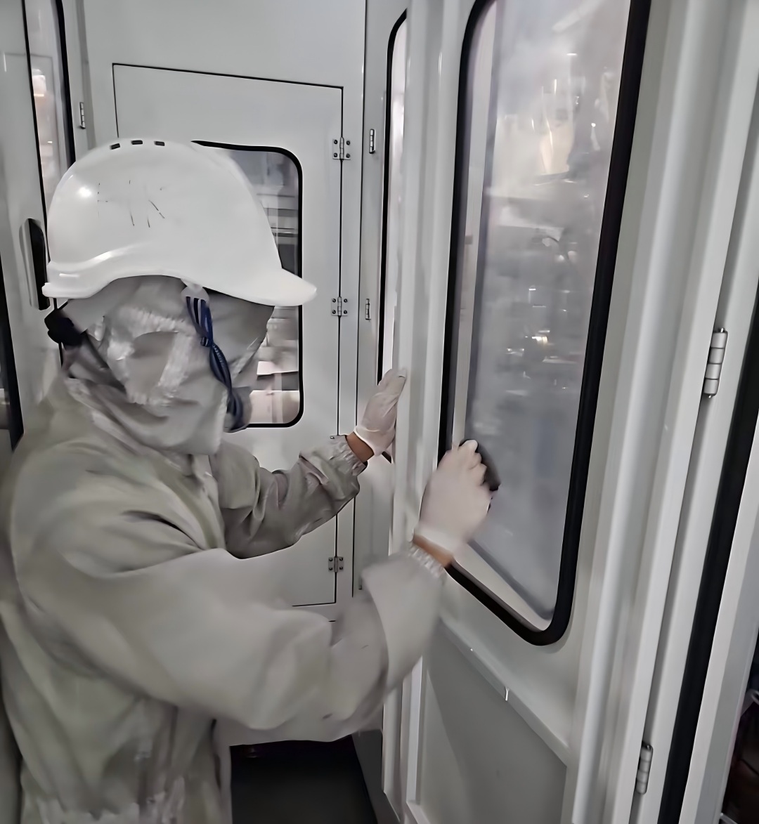 9faff38852abe2eb3d7b445bfc8669de(1).jpg 9faff38852abe2eb3d7b445bfc8669de(1).jpg