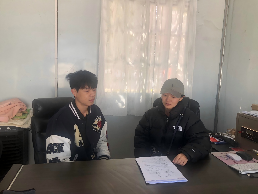 IMG_4941.HEIC(1).jpg IMG_4941.HEIC(1).jpg