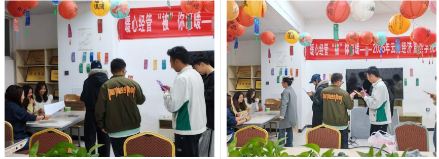 screenshot_2026-03-05_14-17-52.png screenshot_2026-03-05_14-17-52.png