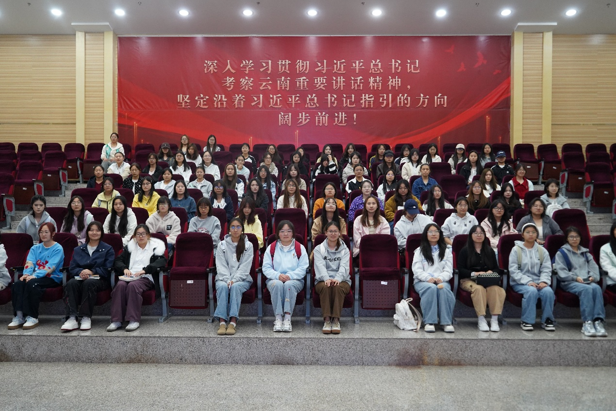 图片1.png 图片1.png