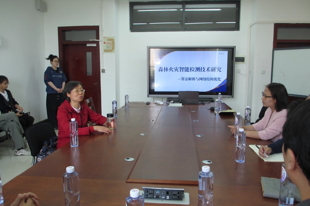 图片9.jpg 图片9.jpg