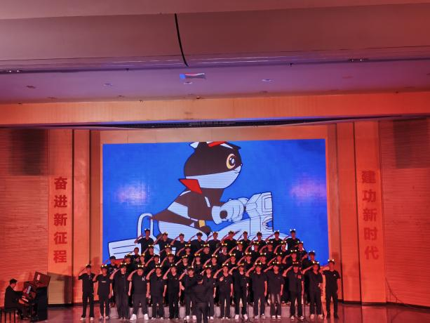 图片5.png 图片5.png