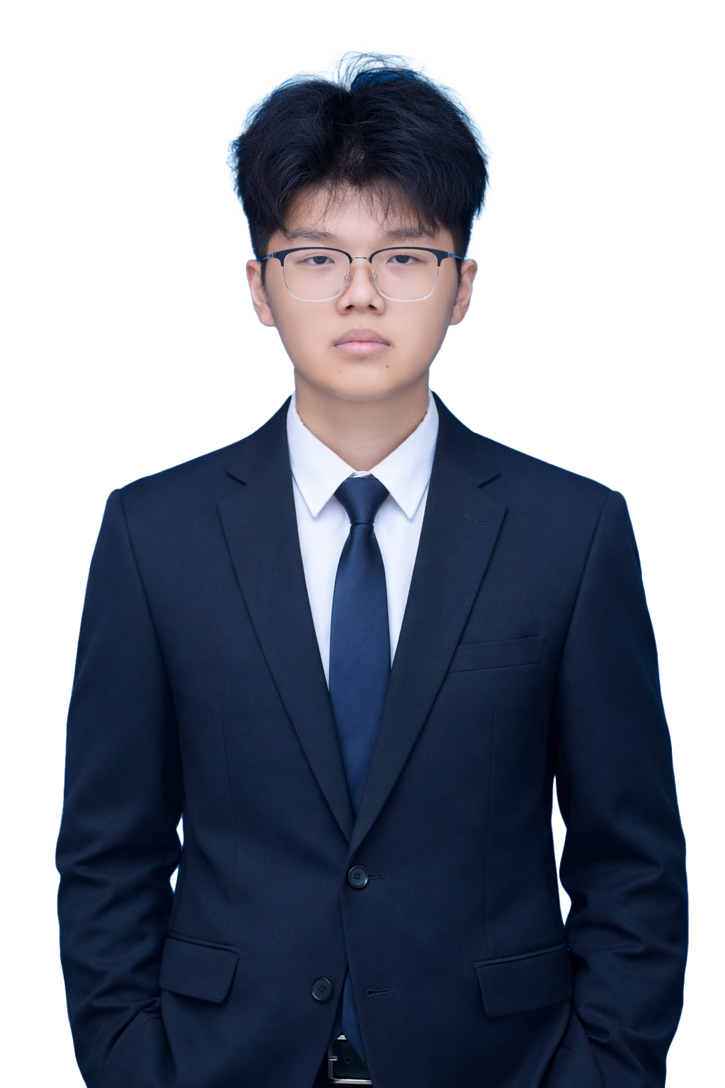 图片1.png 图片1.png
