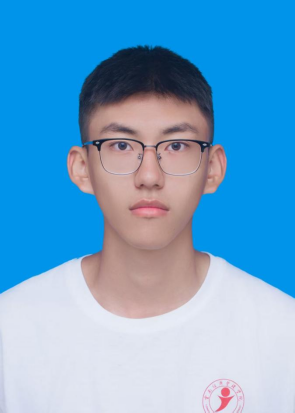 image.png image.png