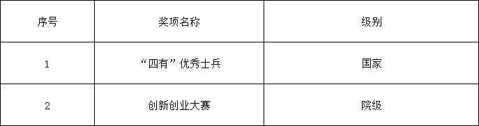 6654eb028ac541ee8679119cf0bba6a2.png 6654eb028ac541ee8679119cf0bba6a2.png