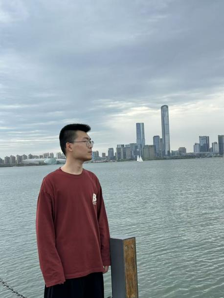 图片1.png 图片1.png