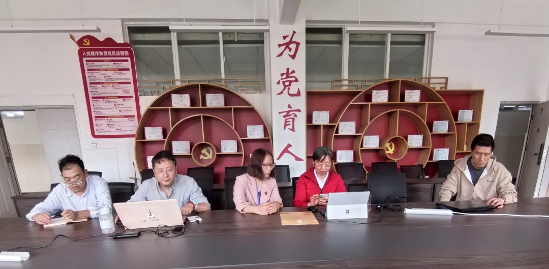 图片1.jpg 图片1.jpg