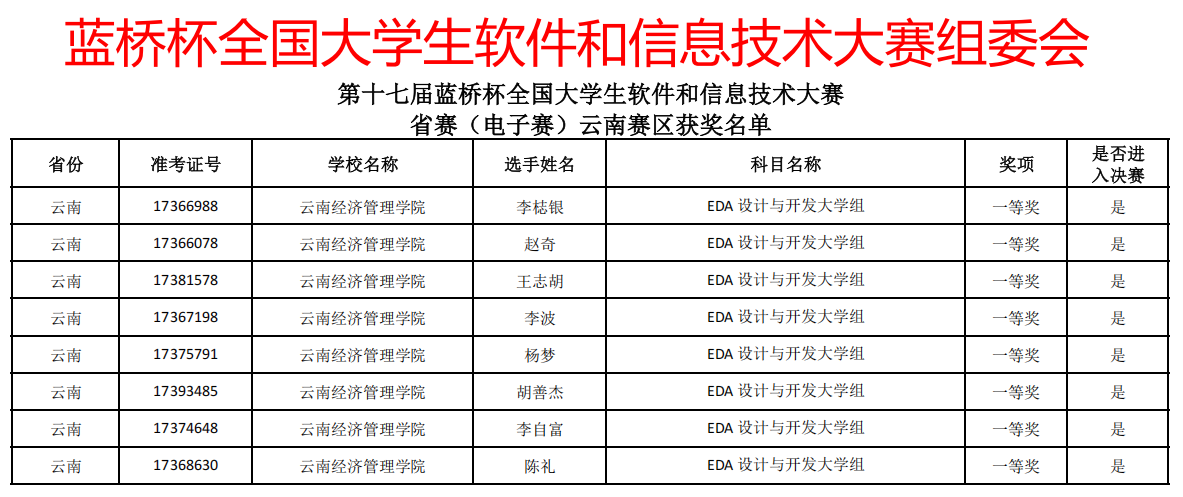 图片3.png 图片3.png
