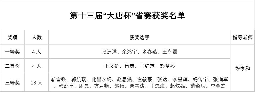 图片4.png 图片4.png