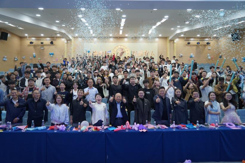 图片1.png 图片1.png
