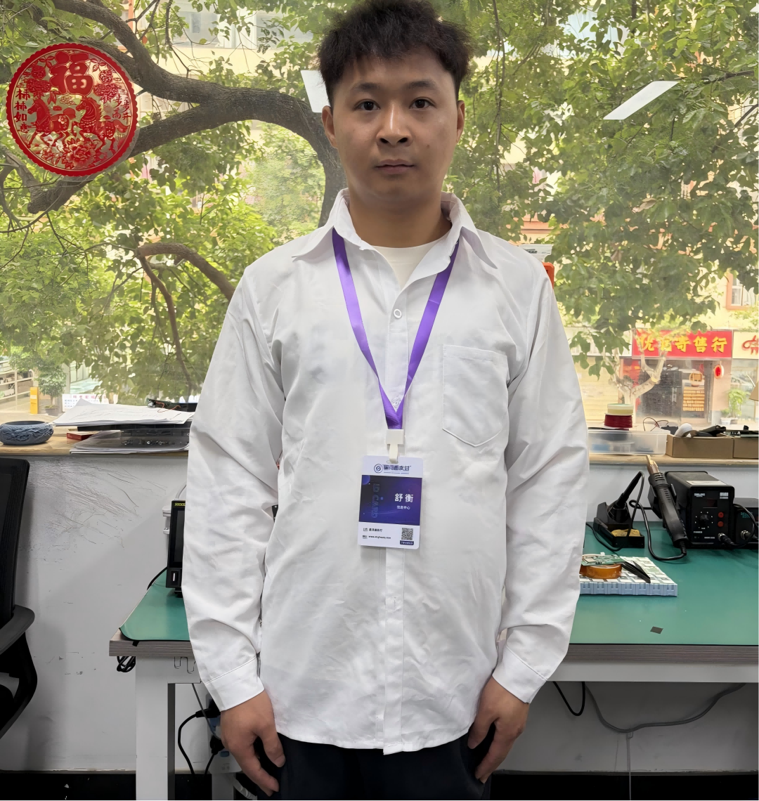 图片11(1).png